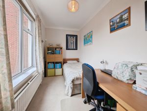 Photo 7- click for photo gallery